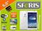 ASUS Fonepad Note 6IPS FHD 2GB 16GB 3G WiFi BT [M]