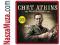 Pickin On Country Atkins Chet 2 Cd