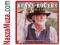 Greatest Hits Love Song Rogers Kenny 2 Cd