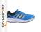 BUTY ADIDAS DURAMO 6M roz 44 2/3 /F32231