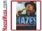 Live In De Amsterdam Aren Hazes Andre Dvd Video