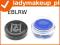 MakeUp Atelier Paris Eyeliner w Żelu - EBLRW