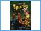 Super Sparks 2 Podręcznik z płytą DVD