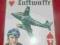 MONOGRAFIA ASY LUFTWAFFE