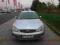 FORD MONDEO 2003 BENZYNA +GAZ