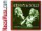 Kenny Dolly Parton Dolly Kenny Rog Cd