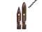 Flamaster do brwi Dark Bronze  Najtaniej