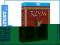 RZYM: PEŁNA KOLEKCJA SEZONY 1+2 (BOX) (10BLU-RAY)