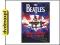 dvdmaxpl THE BEATLES: THE FIRST U.S. VISIT (DVD)