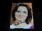 Super cena-Autograf - Natalia Niemen