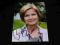 Super cena - Autograf- Bursztynowicz Barbara