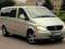 MERCEDES VITO 111 CDI LONG SUPER STAN POLECAM