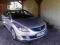 Mazda 6 2,2 L MZR-CD rok.2010