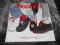 SMASH HITS '88, skladanka 2 lp