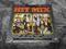 HIT MIX '88, skladanka 2 lp