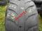 OPONA QUAD QUADA 21X10-8 KENDA SZOSOWA LESZNO 8