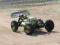 Mugen Seiki MBX-6 ECO Elektro buggy 1:8 + części