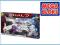 MEGA BLOKS 97068 Snowbound Battlescape LICYTACJA !