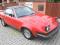 Triumph Tr7 Cabrio , rok produkcji 1980 SUPER STAN