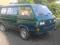 vw transporter t3 1.9TD 9 osob 1990r