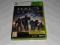 Halo Reach Xbox360 Firma 24H