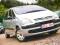 CITROEN XSARA PICASSO 1.6i 95KM 101 TYS.KM.