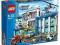 MZK Posterunek Policji Lego City 60047