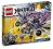 MZK Smok Nindroid Lego Ninjago 70725