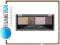 MAYBELLINE POCZWORNE CIENIE DO POWIEK 02