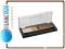 MAYBELLINE POCZWORNE CIENIE DO POWIEK 05