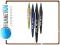 MAYBELLINE KREDKA DO POWIEK LAPIS BLUE