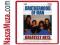 Greatest Hits Brotherhood Of Man Dvd Video