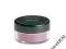 ISADORA MINERAL EYE SHADOW CIENIE DO POWIEK NR 48