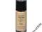 REVLON MAKEUP NORMAL/DRY SAND BEIGE 30ML