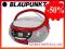 NIEMIECKI BOOMBOX BLAUPUNKT CD RW MP3 RADIO -50%