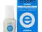 Essie PROTEIN Proteinowa baza do paznokci 13.5ml