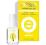 Essie INSTANT DRY OIL Szybkoschnący olejek 13.5 ml