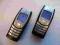 *IDEALNA* NOKIA 6610i + NOWA ORYGINALNA BATERIA GW