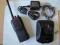 RADIOTELEFON KENWOOD TK-261 VHF GWARANCJA