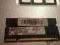 SO-DIMM 2x1GB Kingston KVR667D2S5/1G 667MHz