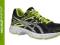 Buty do biegania ASICS Gel-Trounce 2 (9093) - 41,5