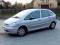 CITROEN XSARA PICASSO 1.8 BENZYNA GAZ SUPER OFERTA