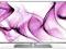 TV LG LED 42LB650 500HZ WIFI SMART-ŻYWIEC