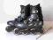 SUPER ROLKI ROLLERBLADE SPIRITBLADE r 271 mm !!!!