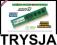 PAMIĘĆ RAM GOODRAM 4GB/1600MHZ PC3-12800 CL11 WAWA