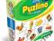 GRA PUZLINO CO PASUJE