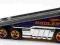 Resorak Hot Wheels - Back Slider nr 2