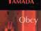 == Taichi Yamada - Obcy [proza japońska] ==