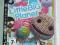 LITTLE BIG PLANET / NOWA FOLIA / PS3 / 24H