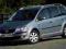 VW TOURAN 2.0bezyna CNG XENON KLIMATRONIC